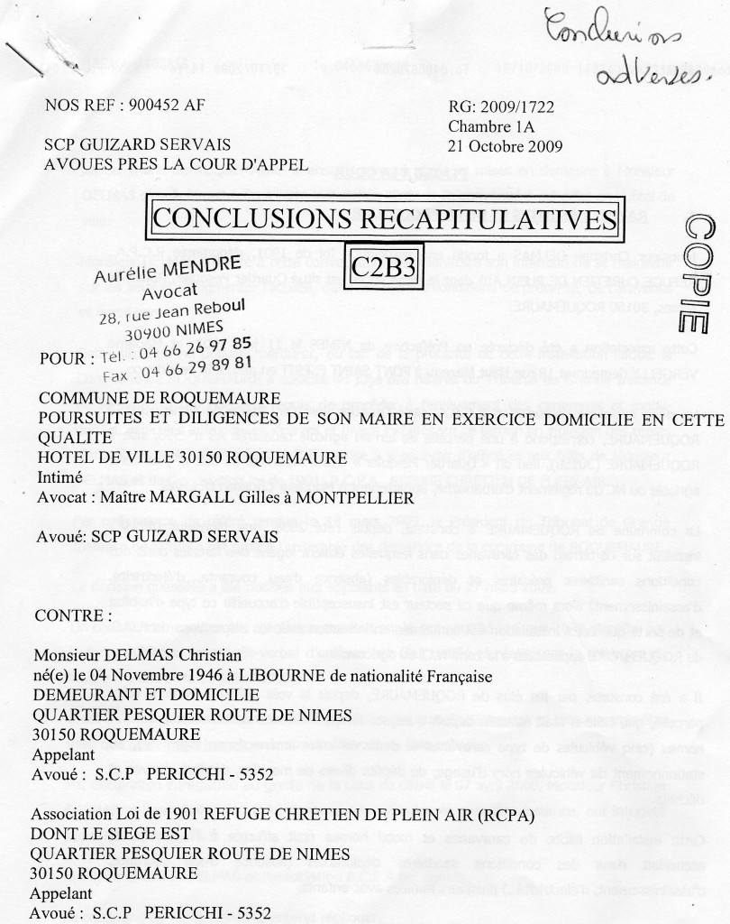 conclusions adverse001.jpg